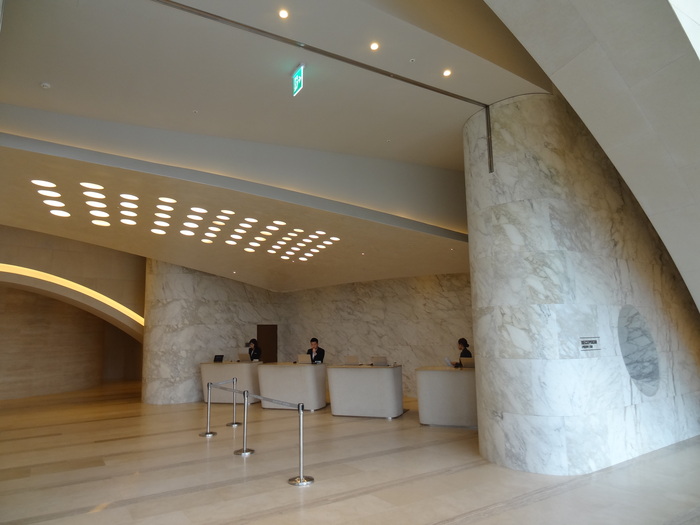 f0036857_18553270.jpg