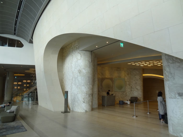 f0036857_18561946.jpg