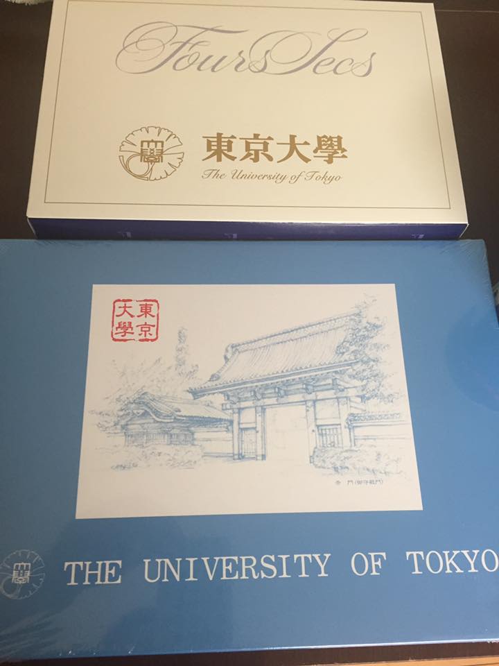 c0115560_9361243.jpg