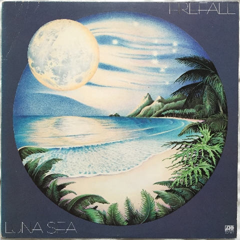 Firefall ‎– Luna Sea_c0212161_1920519.jpg