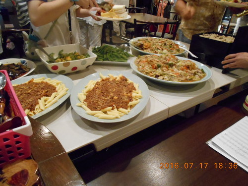 c0229062_1931774.jpg