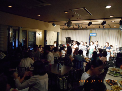 c0229062_1943486.jpg