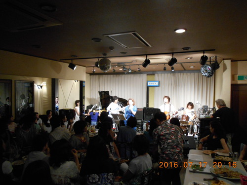 c0229062_1951920.jpg