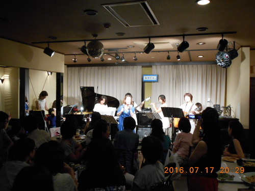 c0229062_195361.jpg