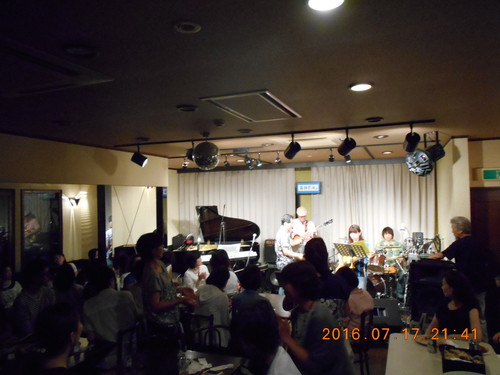 c0229062_1965187.jpg
