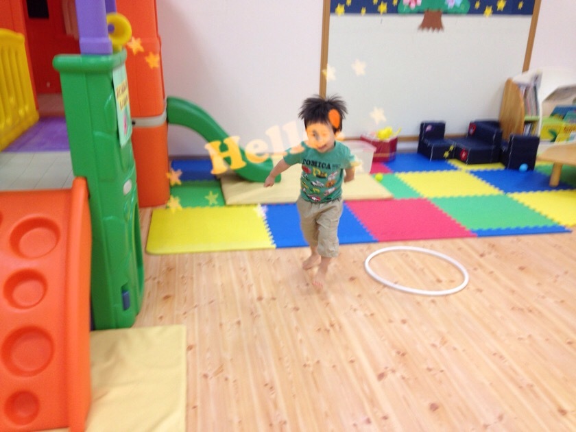 a0295764_17091964.jpeg