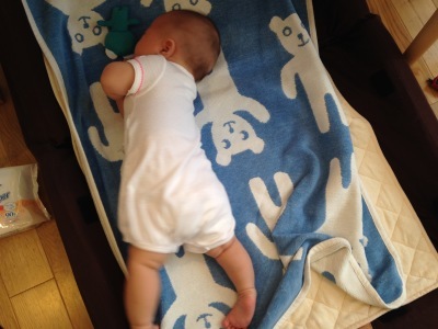 a0295764_17330038.jpeg