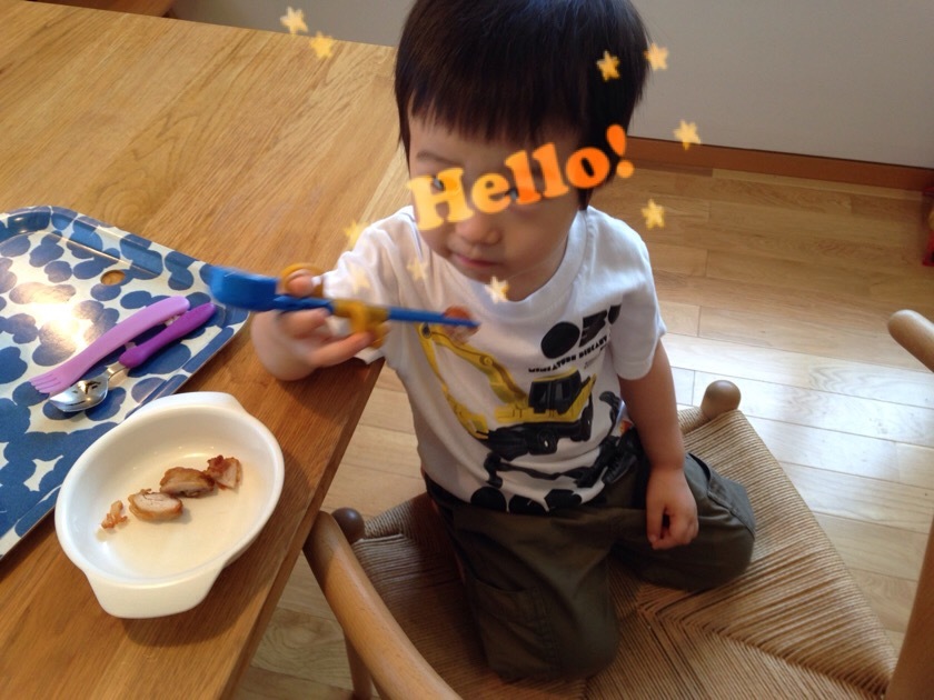 a0295764_19404363.jpeg