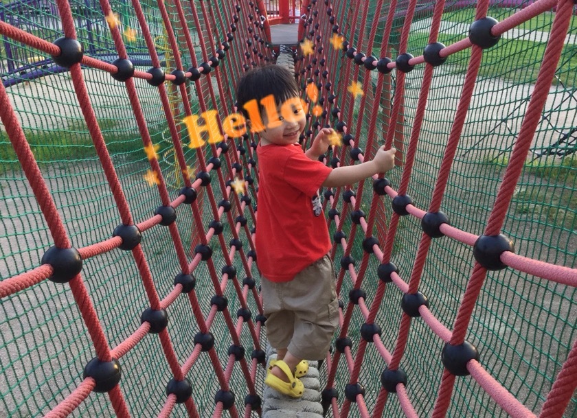 a0295764_19565136.jpeg