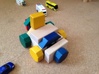 a0295764_19583808.jpeg
