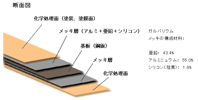 b0146964_22495448.png