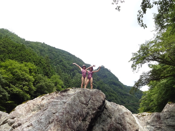 c0245666_00181.jpg