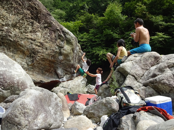 c0245666_011950.jpg
