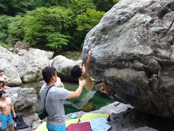c0245666_02811.jpg