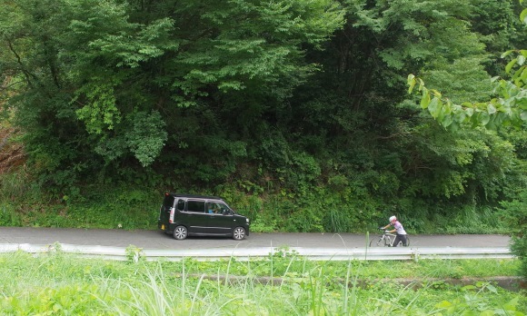 a0232368_04554132.jpeg