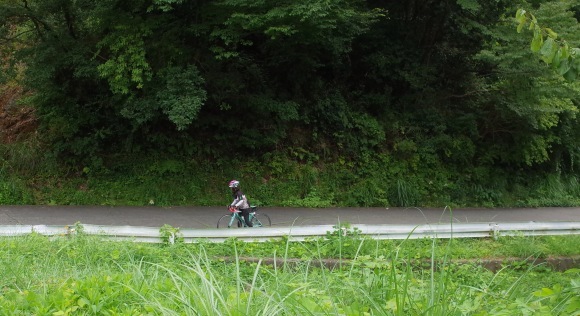 a0232368_04573651.jpeg
