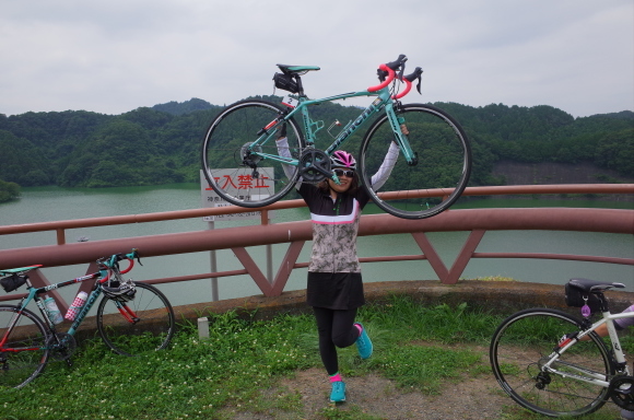 a0232368_05323861.jpeg