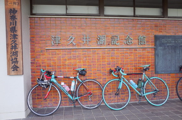 a0232368_06332799.jpeg