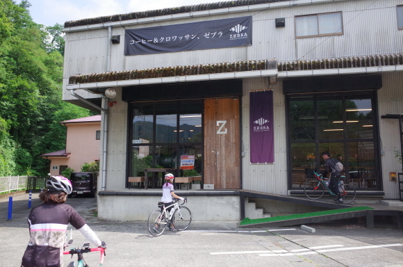 a0232368_06524534.jpeg