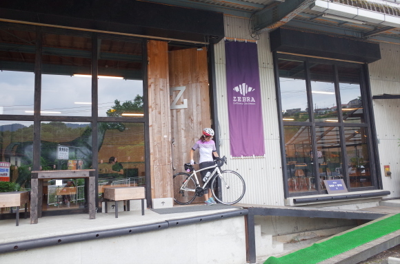 a0232368_08162927.jpeg