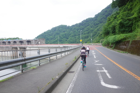 a0232368_08181071.jpeg