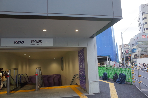 a0232368_13463817.jpeg