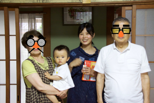 b0286869_10122968.png