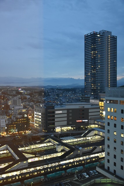d0334669_06593362.jpg