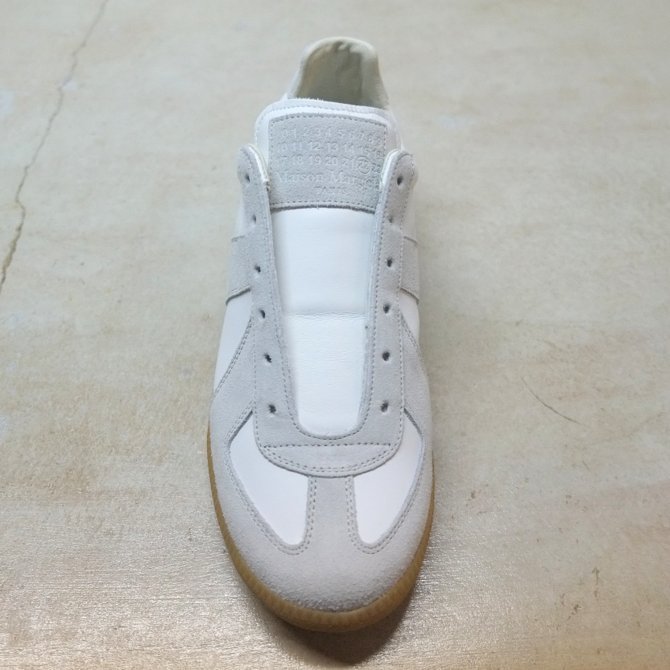 Maison Margiela ~16AW~_e0152373_13524649.jpg