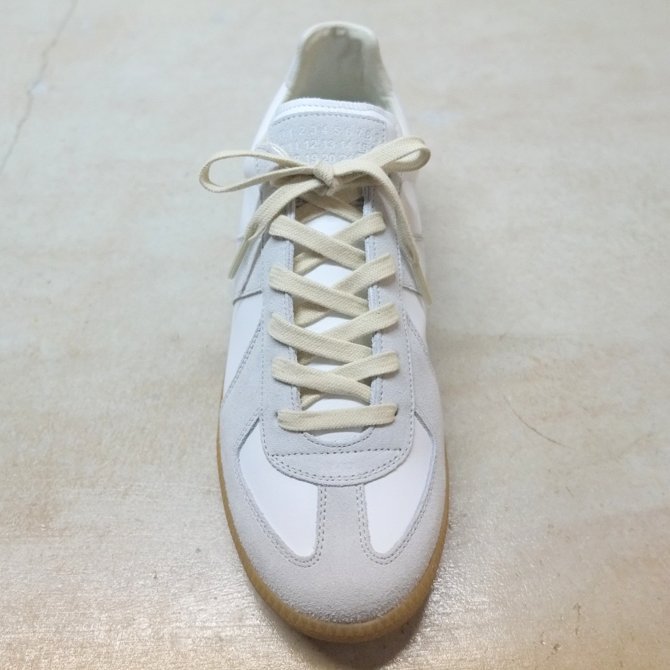 Maison Margiela ~16AW~_e0152373_13524984.jpg