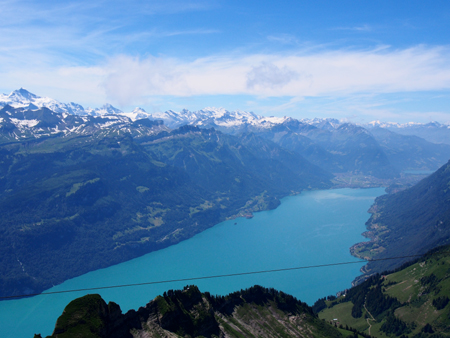 a0259275_21513858.jpg