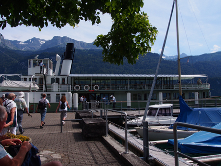 a0259275_2225545.jpg