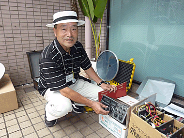 a0238278_22200929.gif