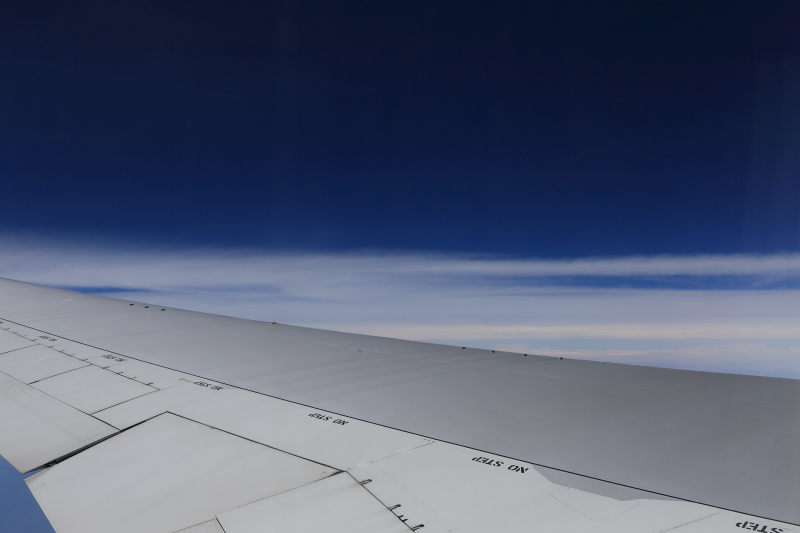 TYO - KOJ - KUM_e0131279_93849.jpg