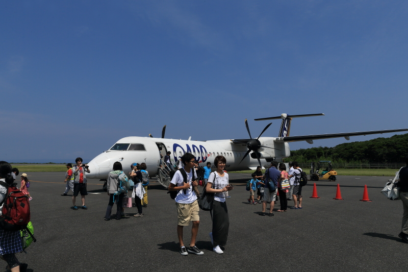 TYO - KOJ - KUM_e0131279_945823.jpg