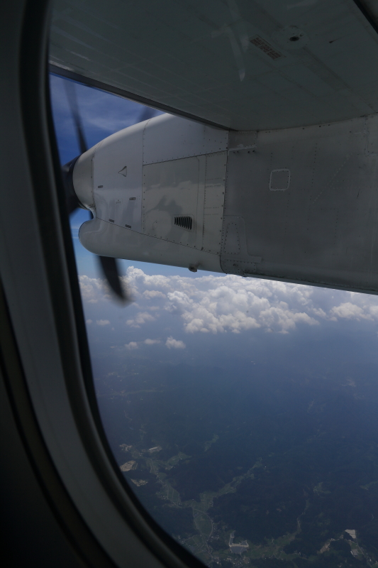 TYO - KOJ - KUM_e0131279_962498.jpg