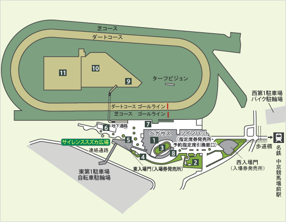 a0332381_00160516.png