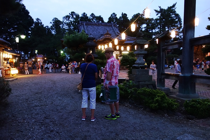 b0018682_11543224.jpg