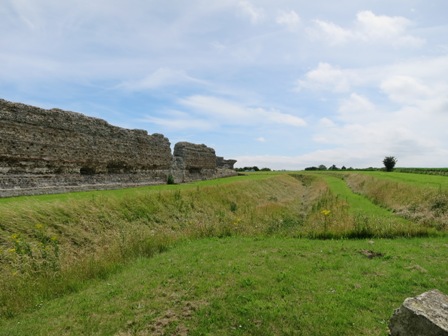 a0208783_05531.jpg