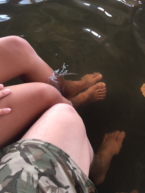 e0192884_10424949.jpg