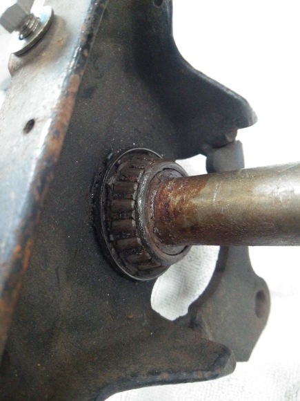 e0223584_10091651.jpg