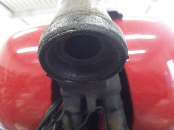 e0223584_10092636.jpg