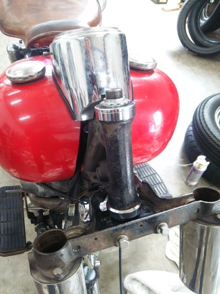e0223584_10102227.jpg