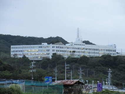 f0053885_20121956.jpg