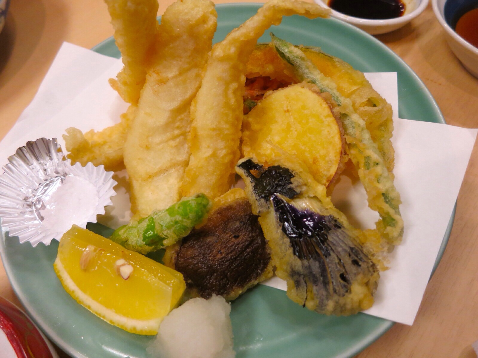 a0258686_6114499.jpg