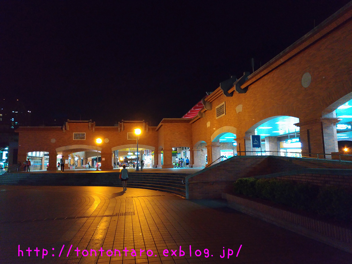a0112888_1143366.jpg
