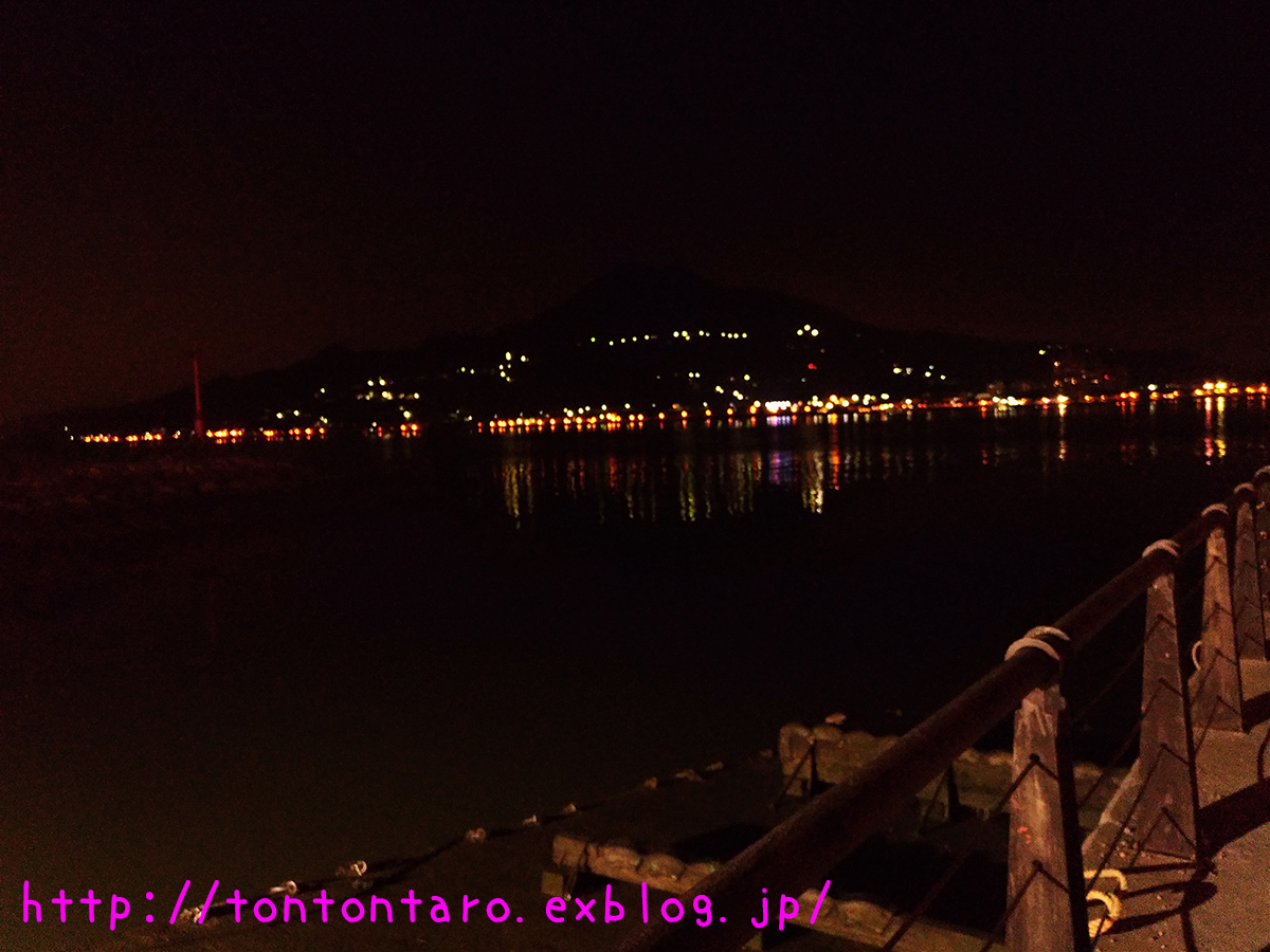 a0112888_114418.jpg