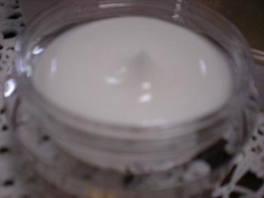 シンリーボーテ モイストリッチクリーム_e0233190_21483386.jpg