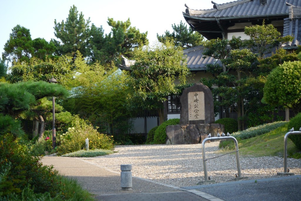 b0174191_20480983.jpg