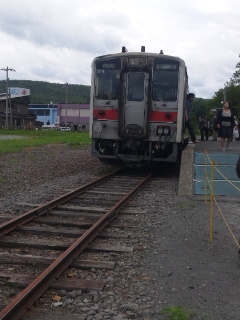 d0318191_17341379.jpg